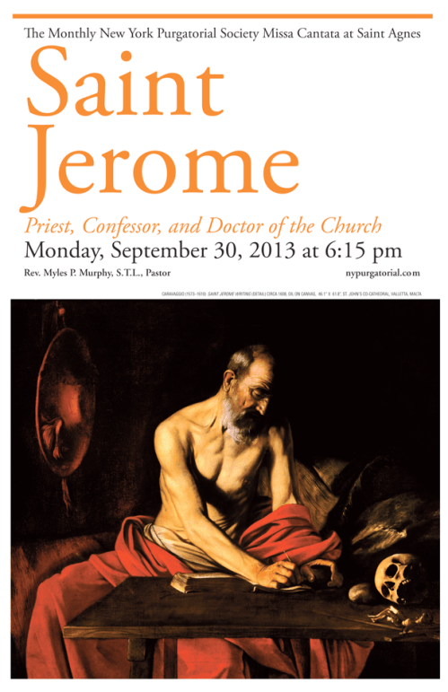130930-StJerome