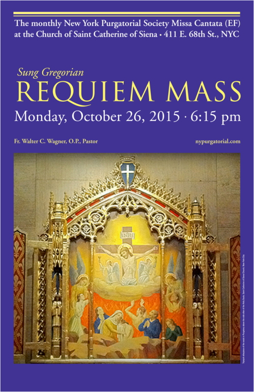 requiem oct 2015