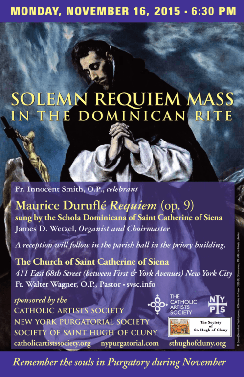 Requiem2015