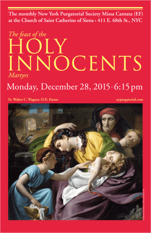 holy_innocents