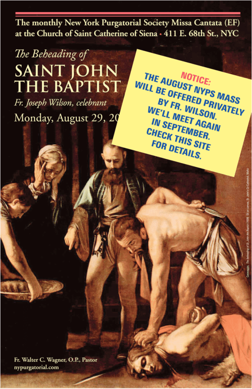 johnbaptistbeheading