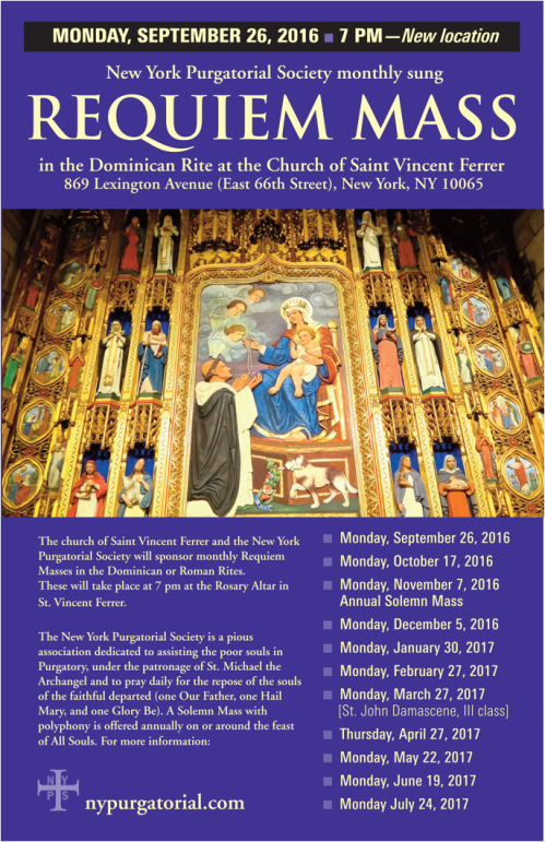 new_location_schedule