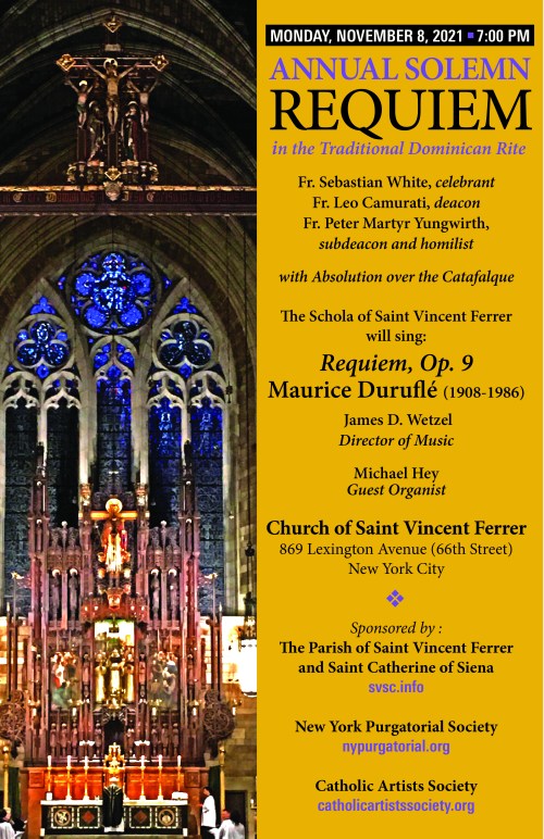 Requiem_2021_Fall